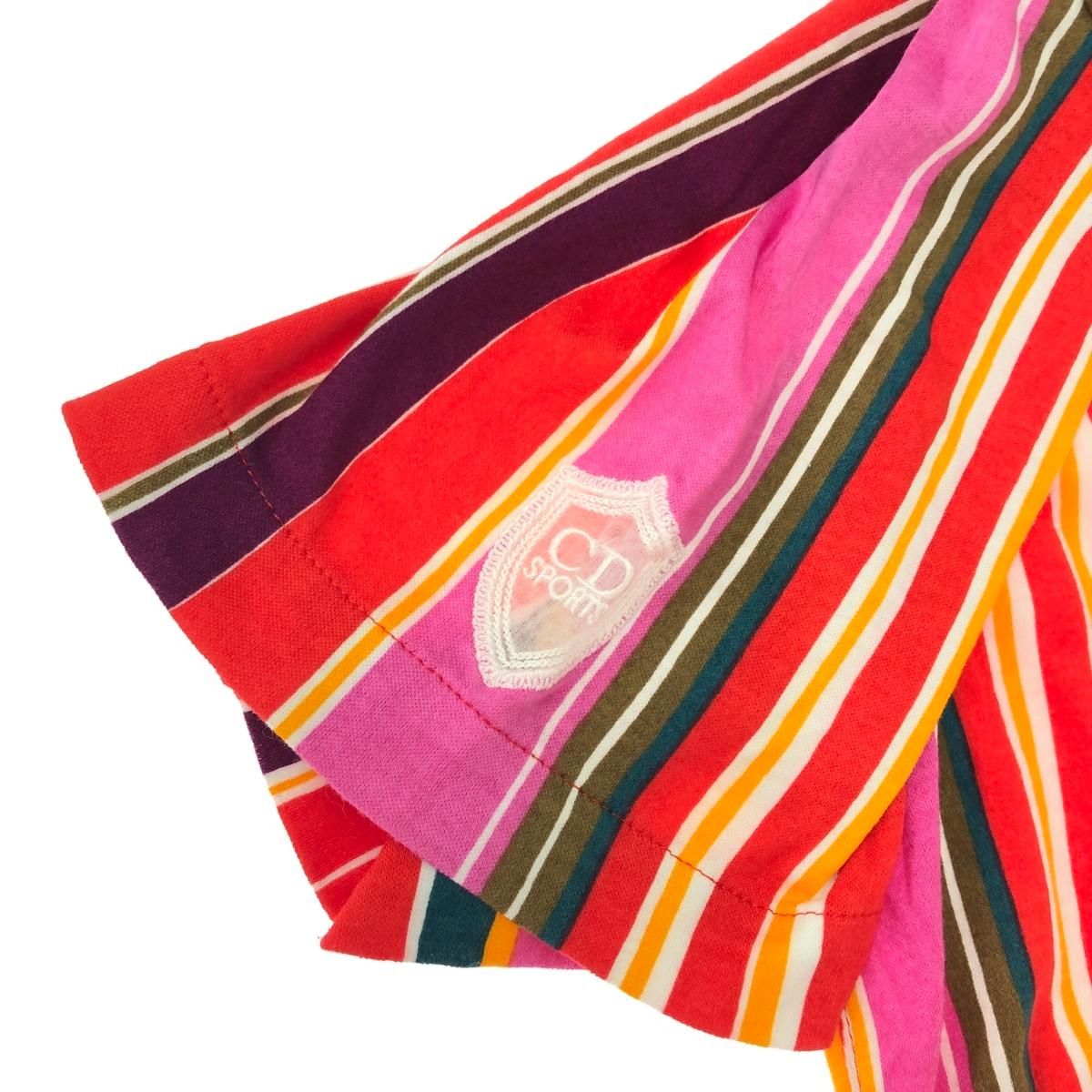 Sports クリスチャンディオールスポーツ