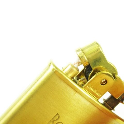 other - RONSON スタンダードブラスサテン 限定 ロゴ ゴールドカラー No.691 楽天市場】オイルライター ロンソン ブラスサテン スタンダード