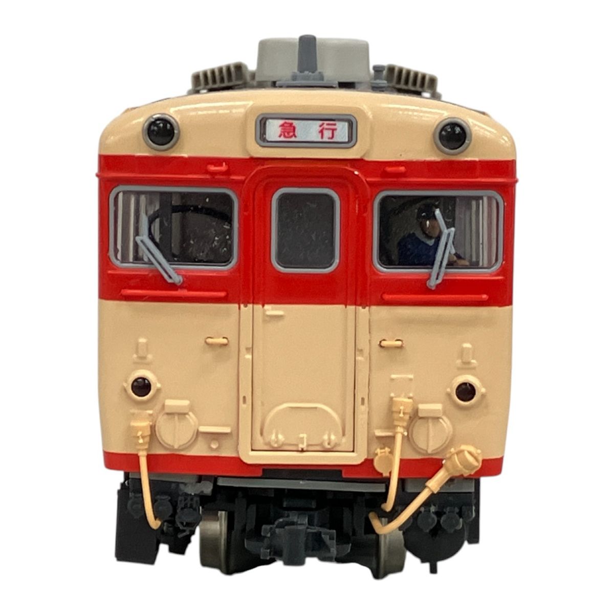 新品未使用 6011 KATO Nゲージ 気動車 キハ80 (m) KATO カトー キハ80 6011【Nゲージ 】【鉄道模型】【車両】