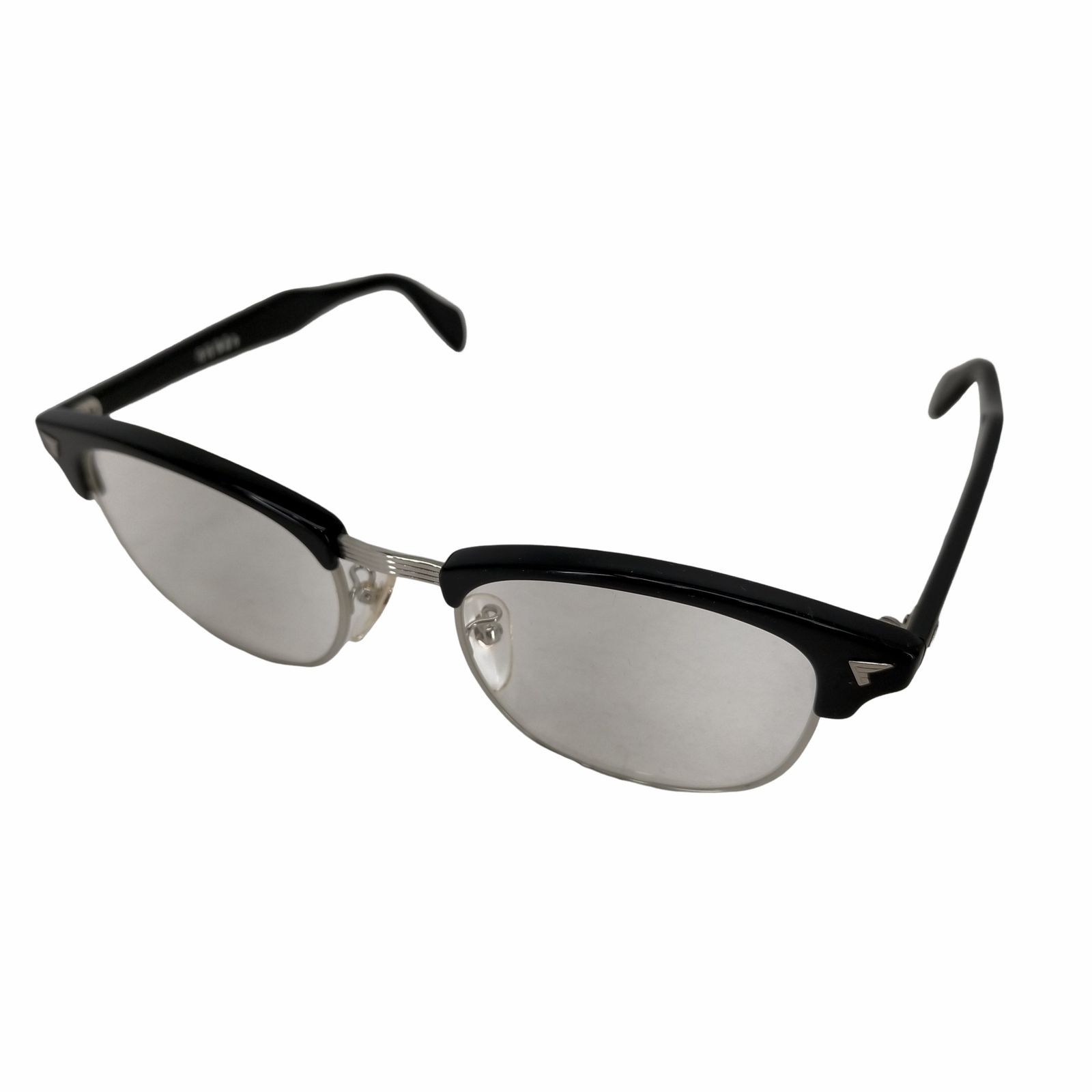 グラッドハンド GLAD HAND X-MALC GLASSES SPM マルコム メンズ 表記無 