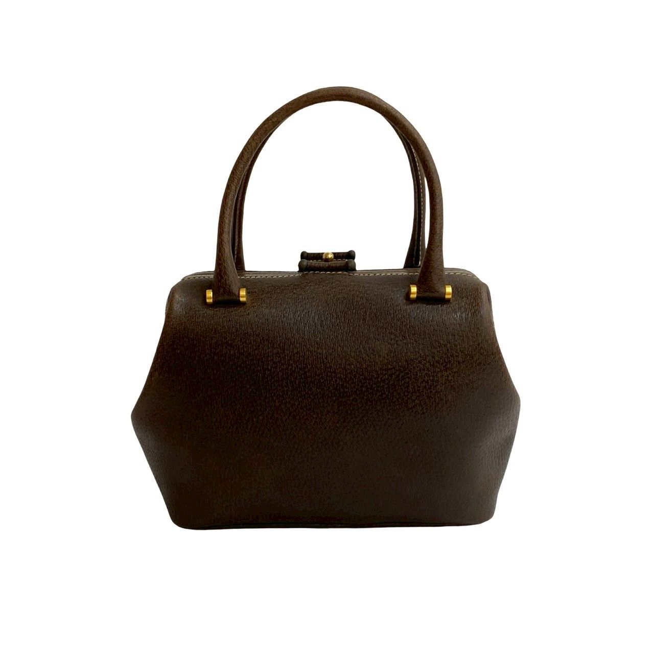極 美品 GUCCI グッチ オールドグッチ ヴィンテージ オールド