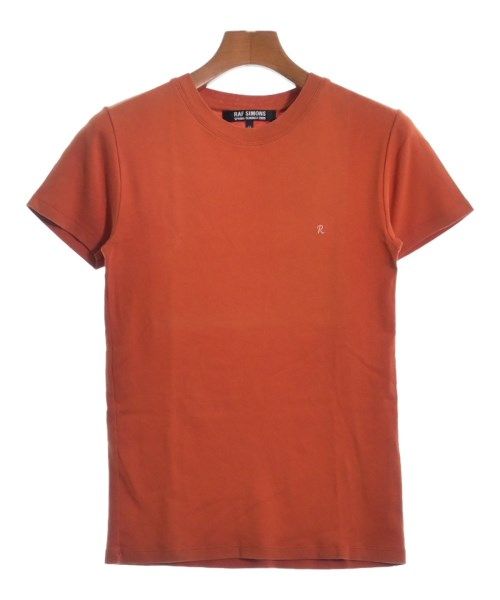 RAF SIMONS Tシャツ・カットソー メンズ 【古着】【中古】【送料無料