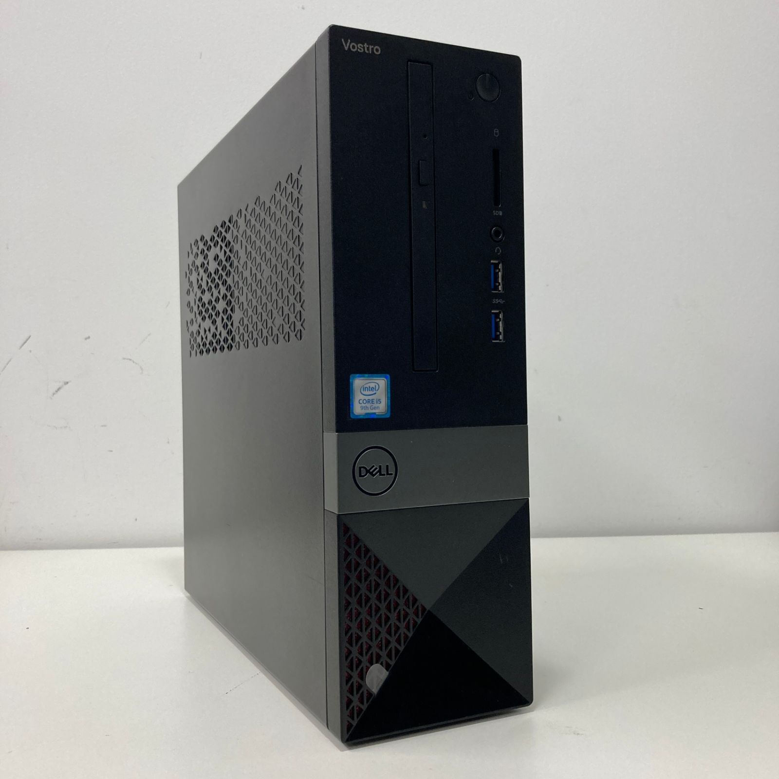 DELL Vostro 3470|Corei5-9400 CPU 2.90GHz|8GB|SSD256GB|Windows11 Pro