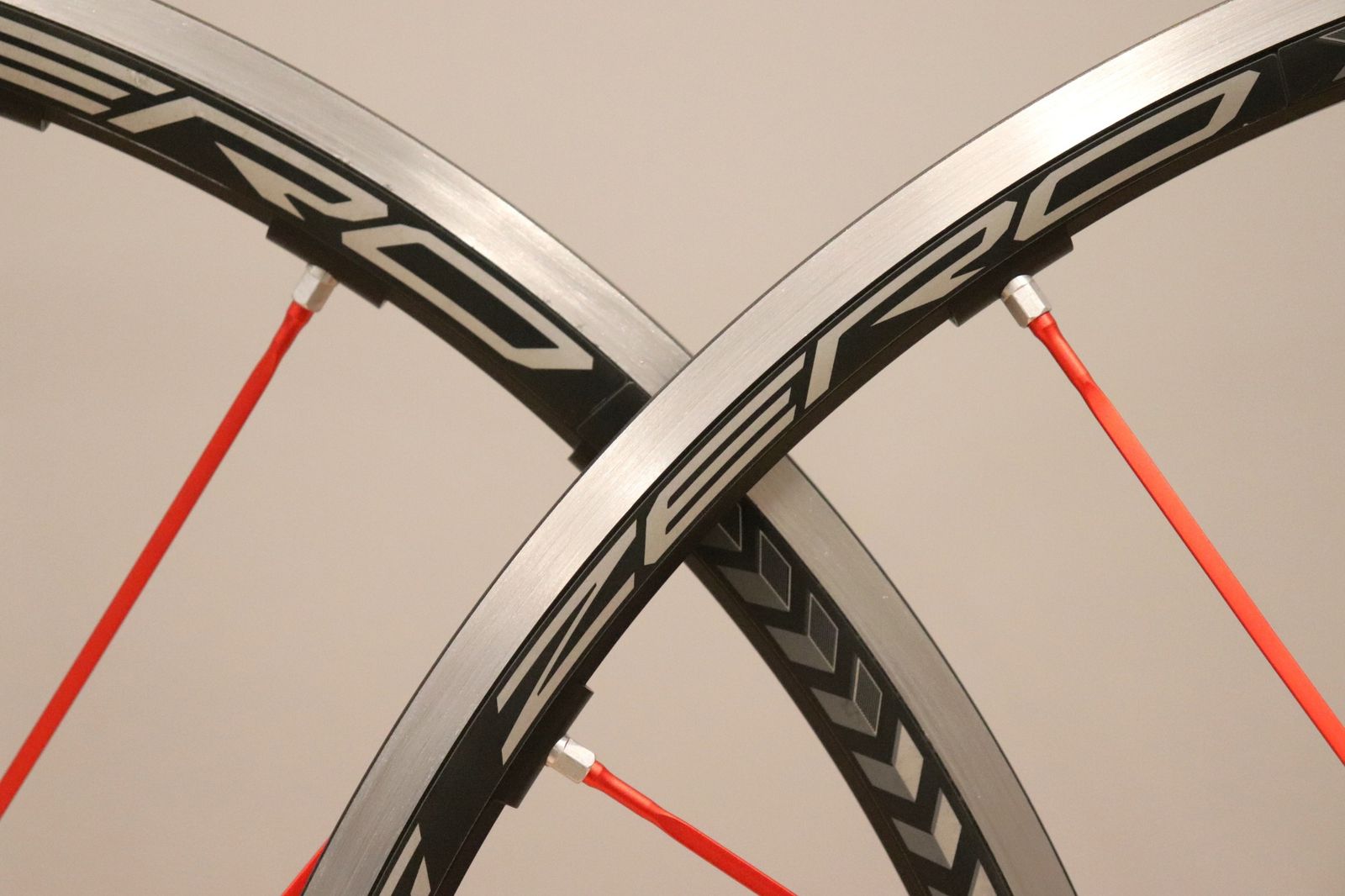 ホイールセット シマノ11S