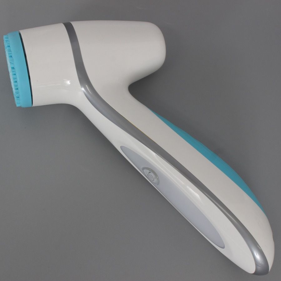 ナリス ルミエ LUMIE 美顔器 3N13000 ナリス ルミエ LUMIE 美顔器