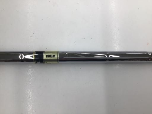 コストパフォーマンスの良い テーラーメイド Taylor Made MILLED GRIND 56°|12° USA ウェッジ WG Dynamic G フレックスその他 メンズ 男性用 右利き 右用 Cランク ゴルフクラブ 【100%本物保証】