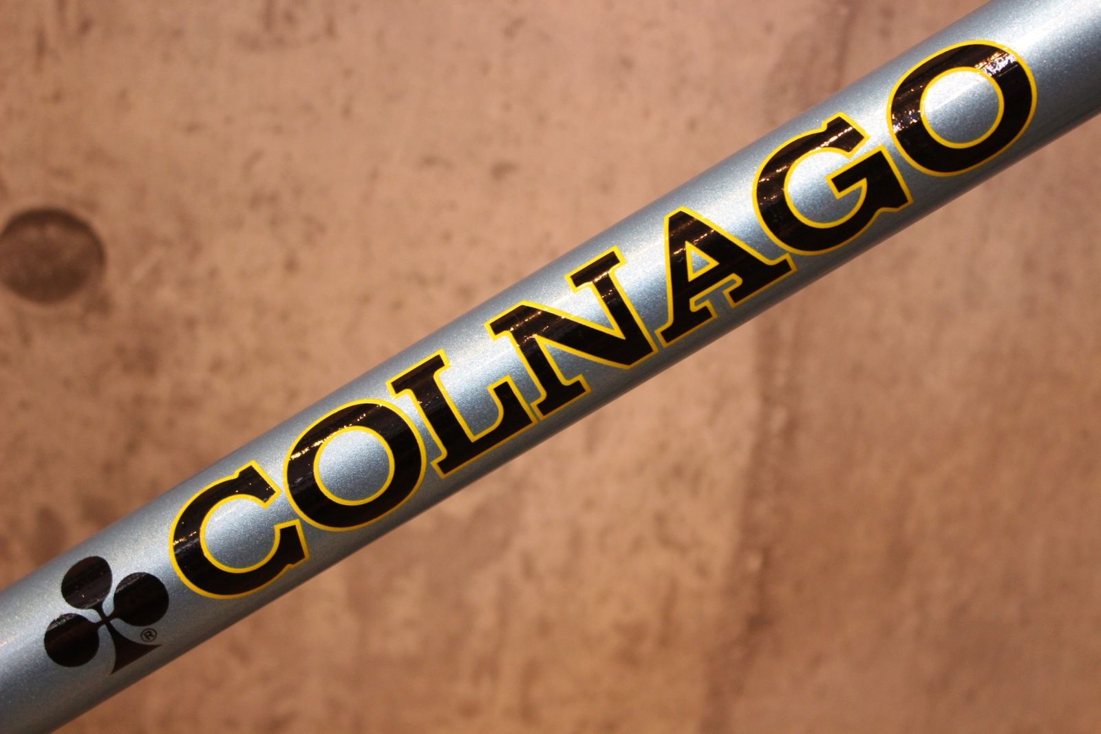 コルナゴ COLNAGO