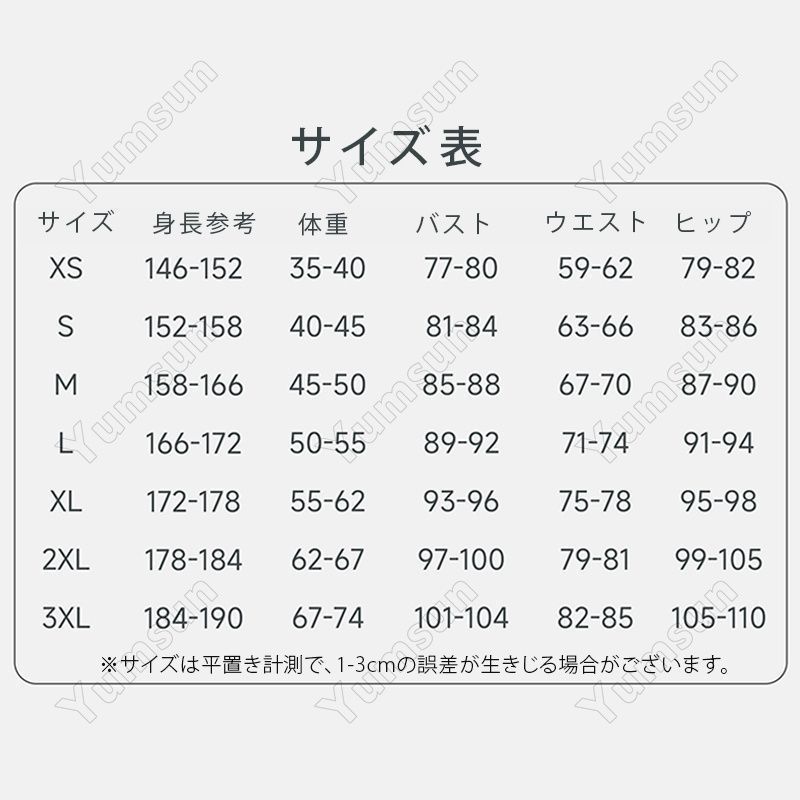 スターレイル