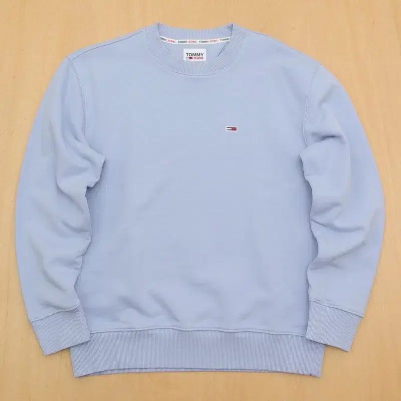 Tommy Hilfiger(トミーヒルフィガー) パーカー 95 T ー 3763