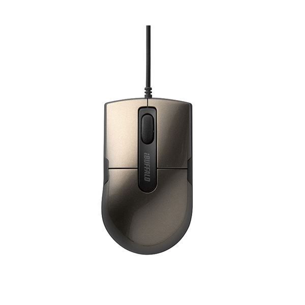 マウス・トラックボール finalmouse ulx tfue classic tiger Finalmouse ULX Pro Series Aceu Wireless Mouse Tiger (L) - US