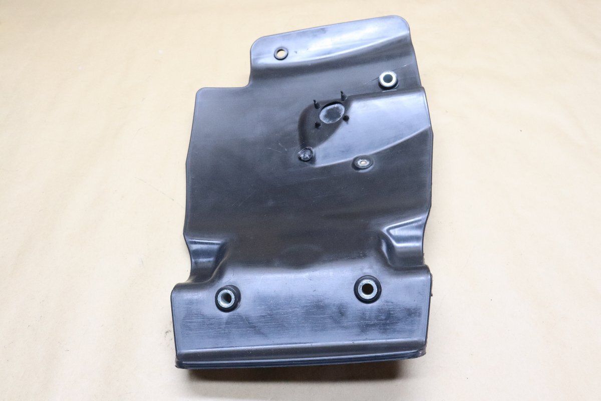 ☆ロイヤルエンフィールド☆コンチネンタルGT535☆リアインナー