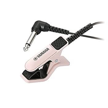 SD 2枚おまけ】ONKYO DP-X1A デジタルオーディオプレイヤー イヤホン