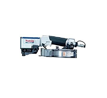 マキタ Makita AN201P 和風天井用エア釘打