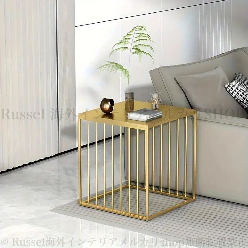 無垢材 1枚板 アイアン脚 インテリアテーブル PCテーブル 13kg