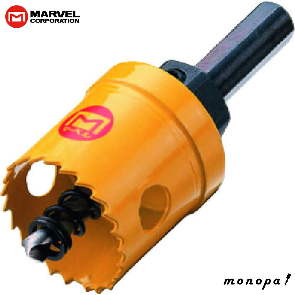 激レア/ブラックスキン/極太/ドワーフ 】アデニウム カピ 鉢植えA-6