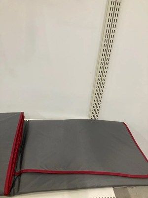 peak マットシートセット