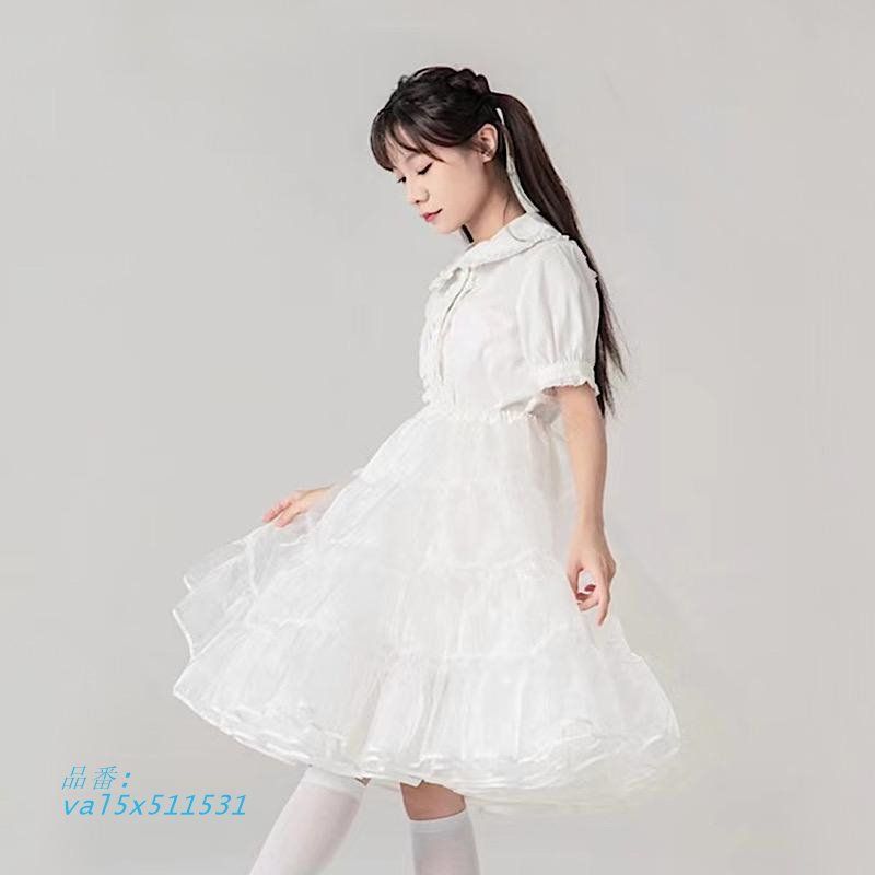 VENEXベネクス リカバリーウェア コンフォートポンチ L レディース fkn