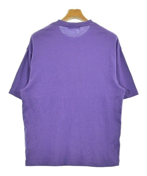 Acne Studios Tシャツ カットソー メンズ 古着 送料無料