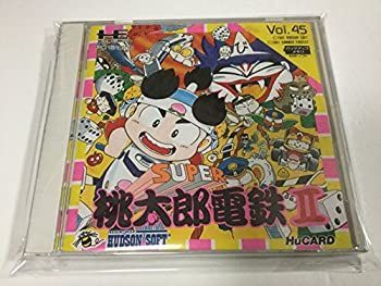 お値下げ！ 吉田喜彦 粉引輪花盃 ぐい呑 共箱付き おちょこ