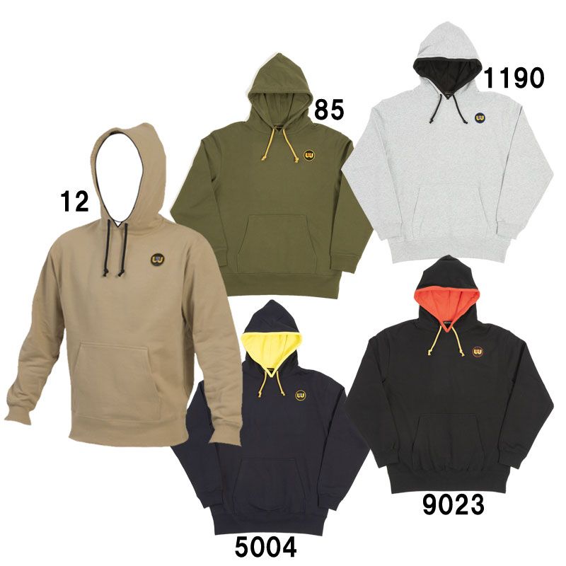 ユーザー様専用）ロキト 花柄刺繍のロングドレス 人気の型です