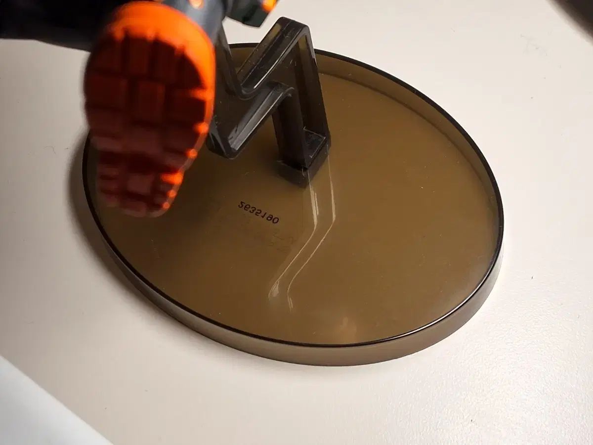 僕のヒーローアカデミア 爆豪 勝己 BANPRESTO バンプレスト フィギュア