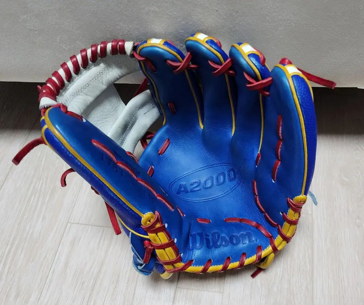 イーグルPro-27WTキャッチャートレーニング用グラブ 2025年最新】中古