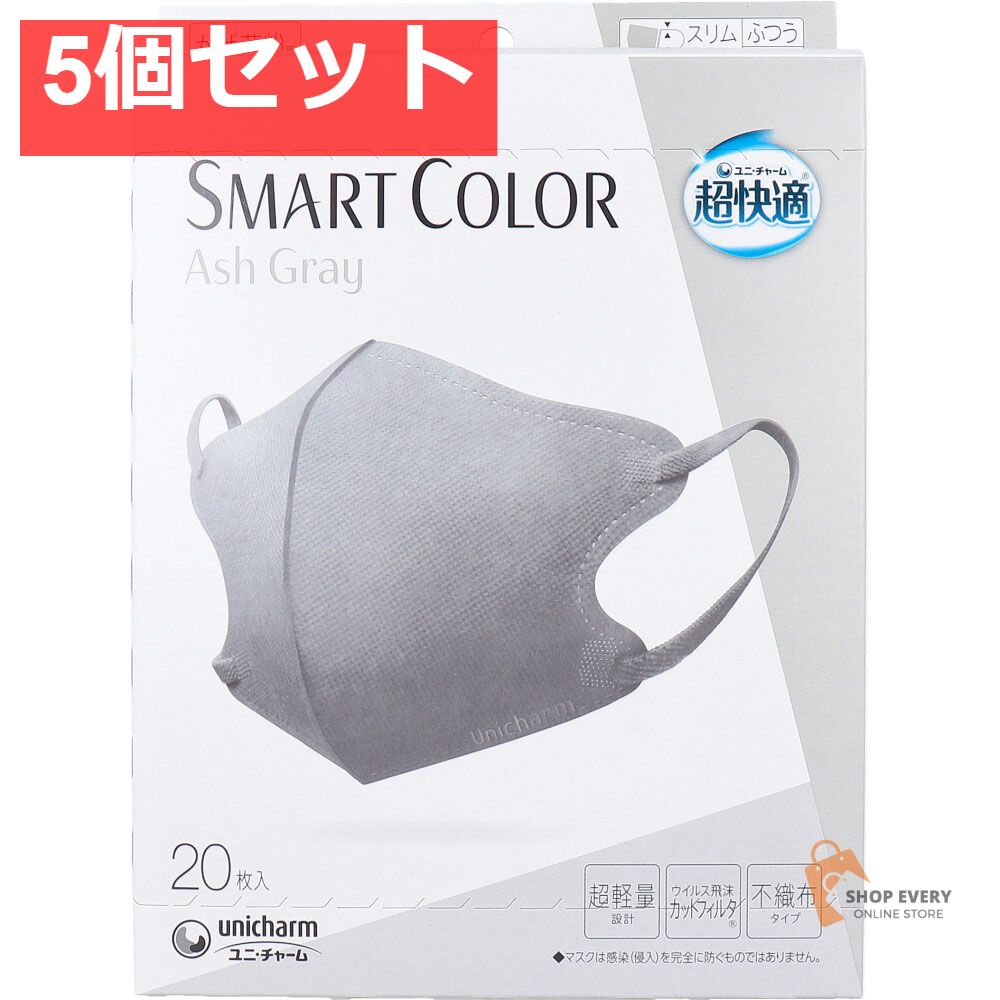 シャドウバース エボルヴ マドロスエルフ jcs予選プロモ シャドウ