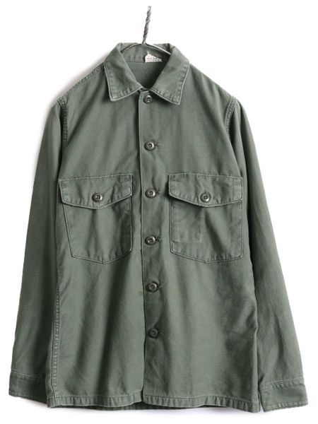 PAYDAY × 6(ROKU)＞ベージュジージャン payday for 6 enginner JACKET