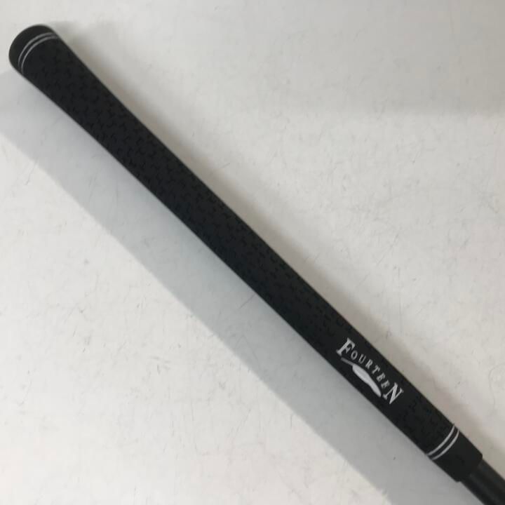 Ver2
