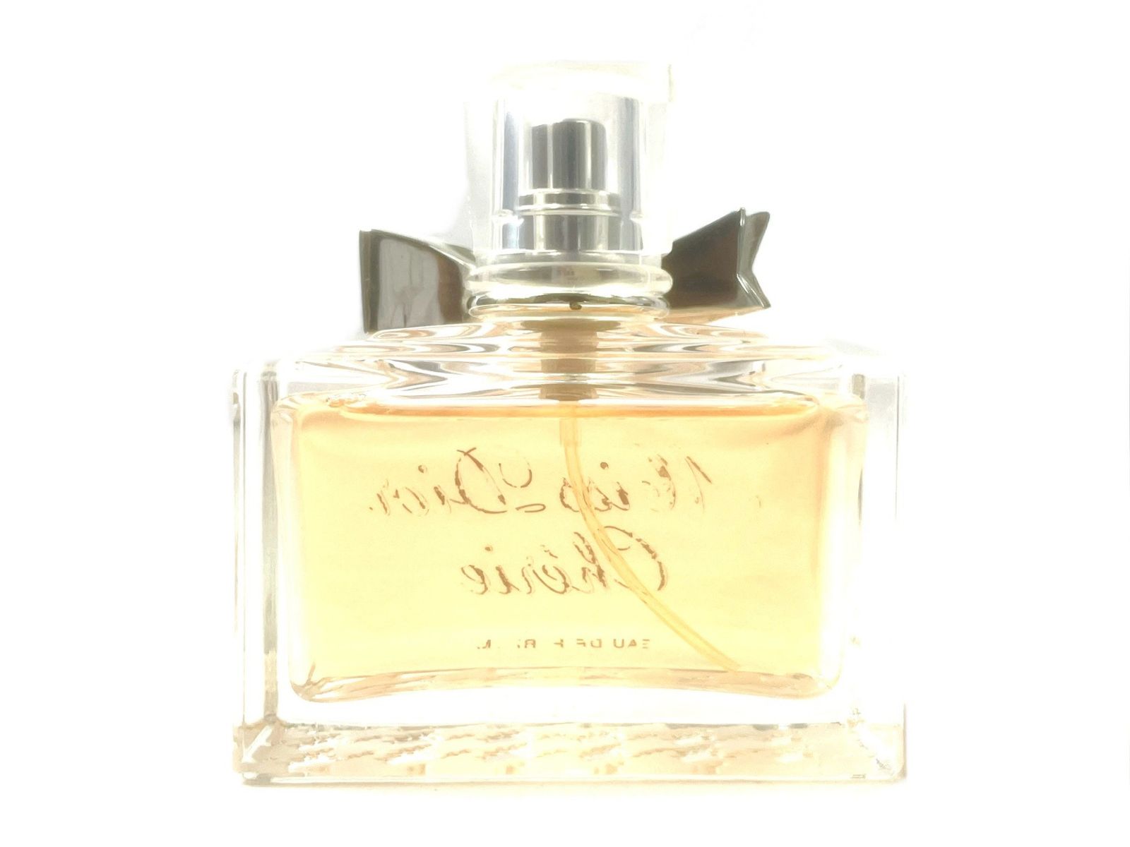 ディオール / ミス ディオール オー フレッシュの公式商品情報｜美容