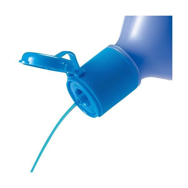 ベルト まとめ パナソニック エイジフリーポータブルトイレ用消臭液 無色タイプ 400ml VALTBN5M 1本 ×10セット カラー