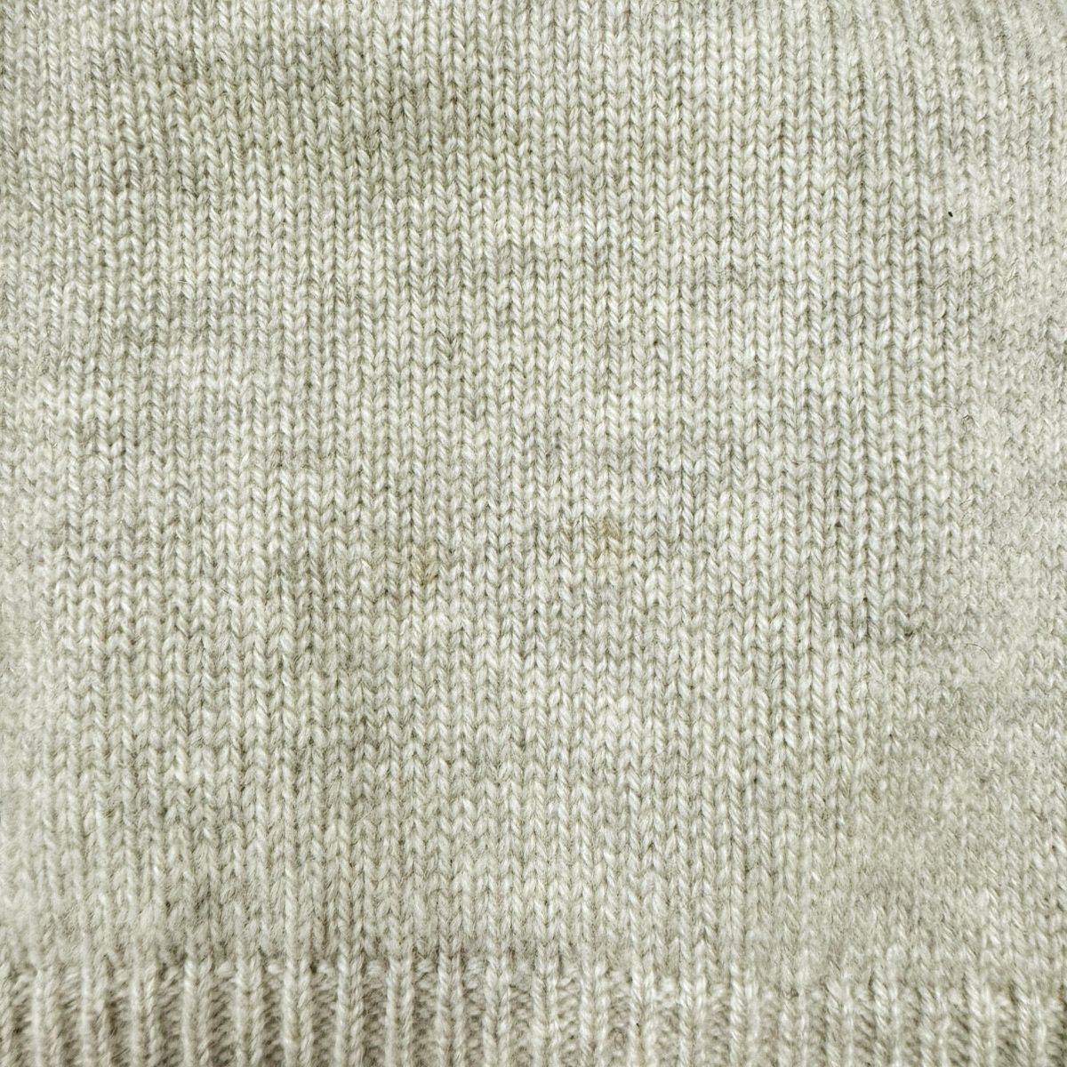 Chloe クロエ　カシミヤニット Chloe クロエ 16AW カシミヤニットセーター 16AMP22-16A500