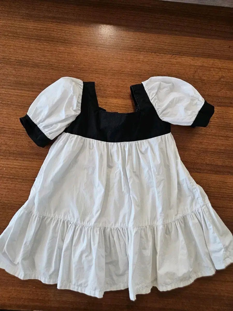 ロアu0026ジェーン ワンピース