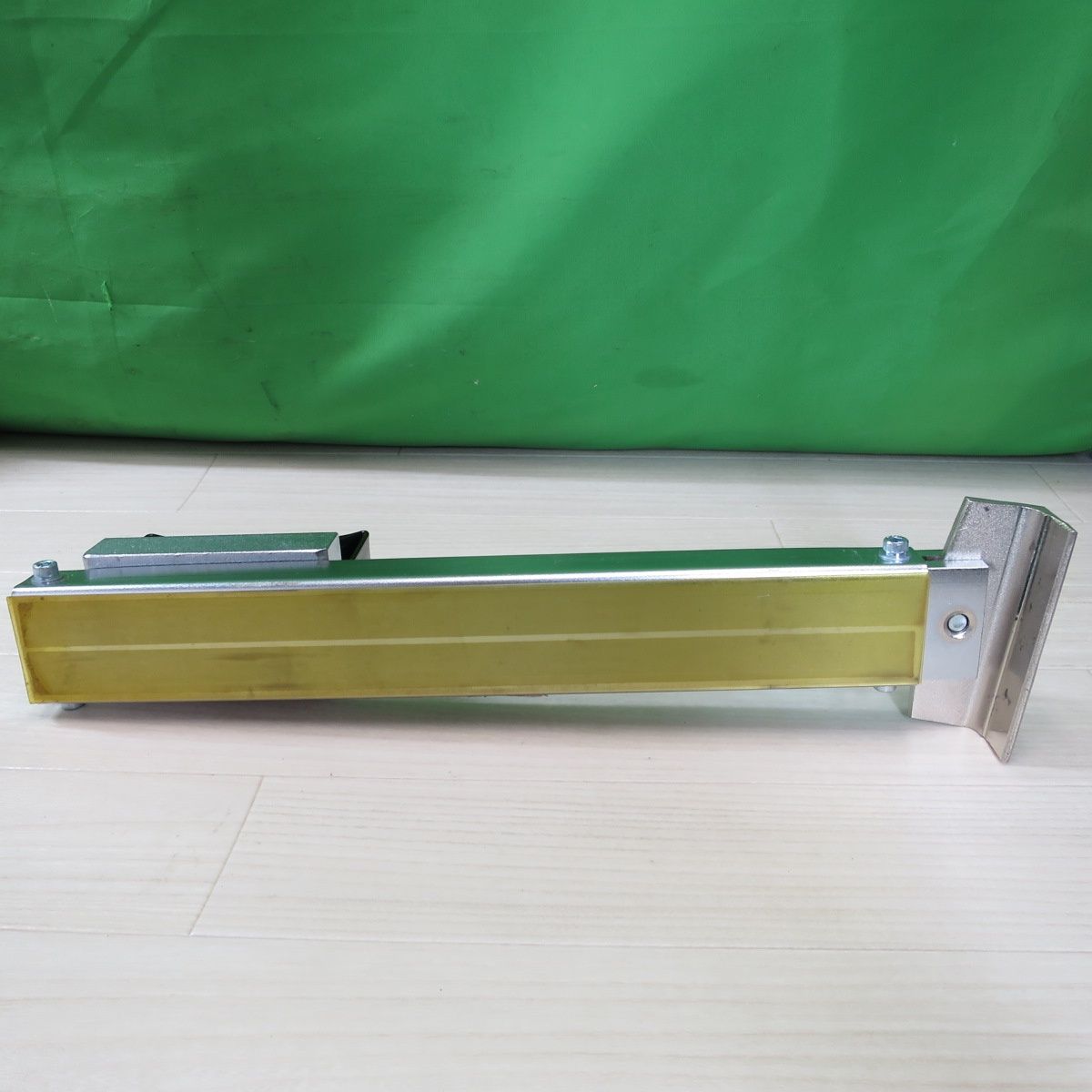 工具 内装