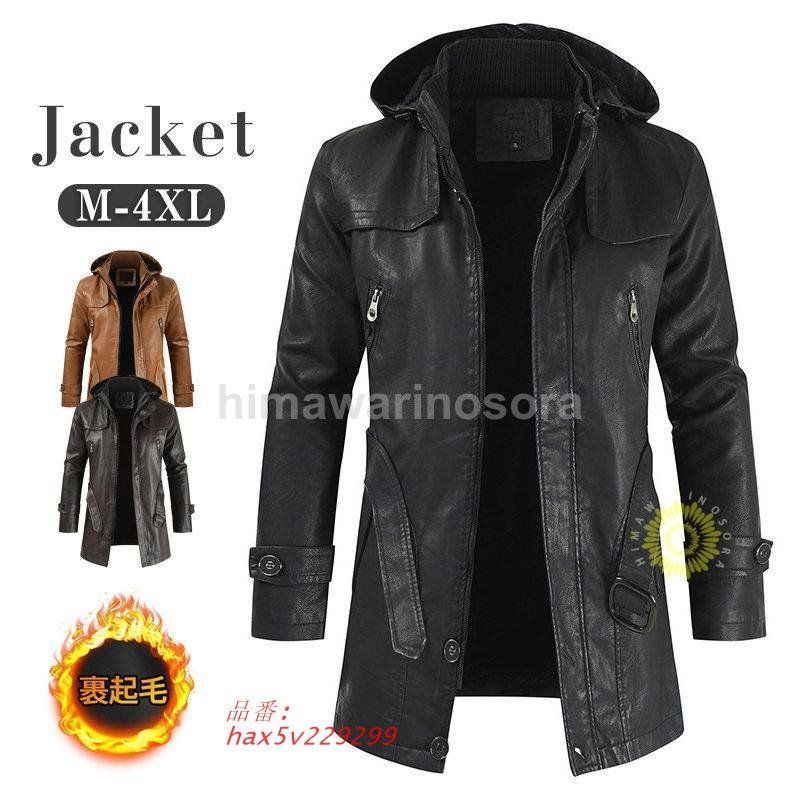 女子プロレス スターダム 最前列特典 KAIRI チェルシーグリーン T