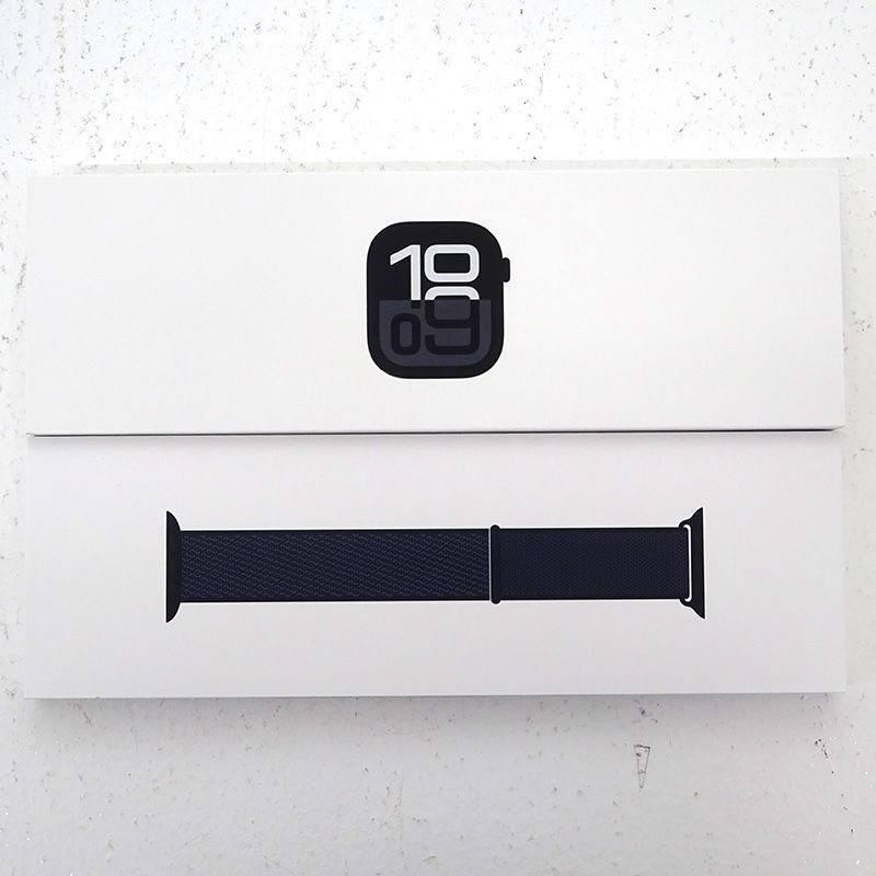 フリーサイズ MWY53J|A