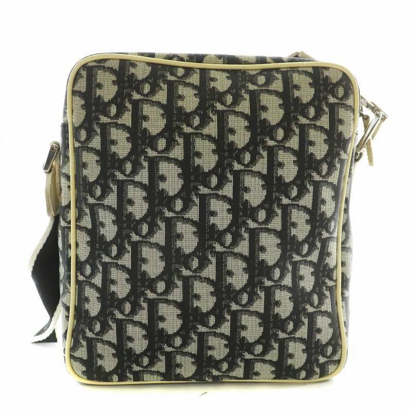 Dior ヴィンテージ