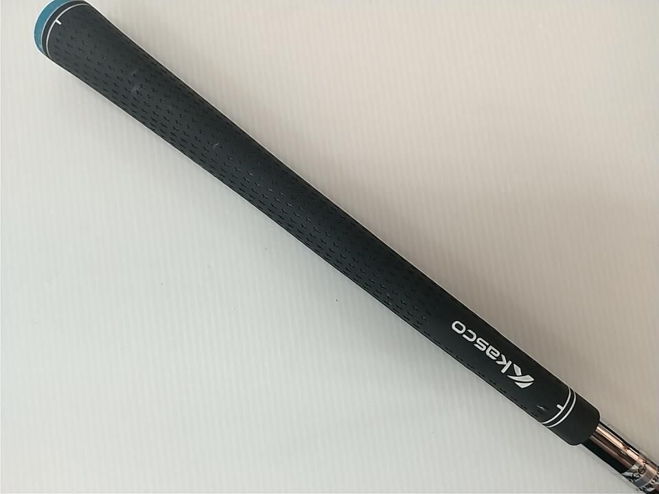 | NSプロ950GH