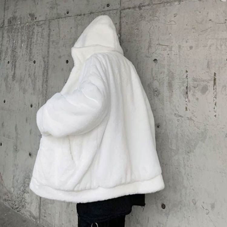 日本インターアクト 大学入試制覇ハイパーレクチャー 数学III/C徹底