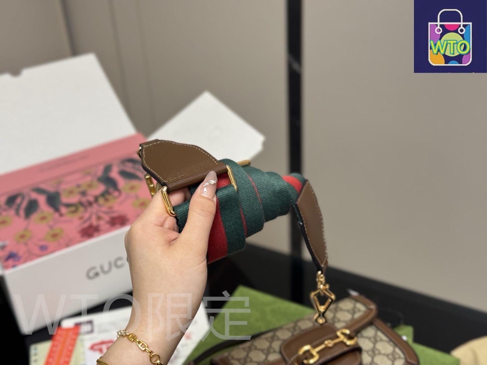 GUCCI 希少 サドルバッグ 楽天市場】【本物保証】 希少 レア 箱・布袋付 新品同様 グッチ