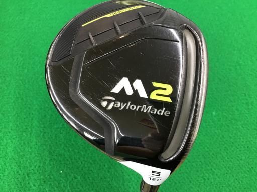 ラムネ　テーラーメイド M2 5W 5ウッド 楽天市場】テーラーメイド m2 5 番 ウッドの通販