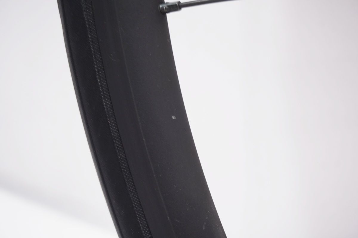 DT-SWISS ディーティースイス PR1400 DICUT シマノ11速 ホイールセット バイチャリ世田谷店 BRIGHTFACE_UK