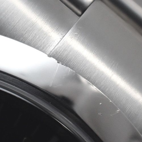 保証書付】ロレックス 214270 エクスプローラー1 ステンレススチール  