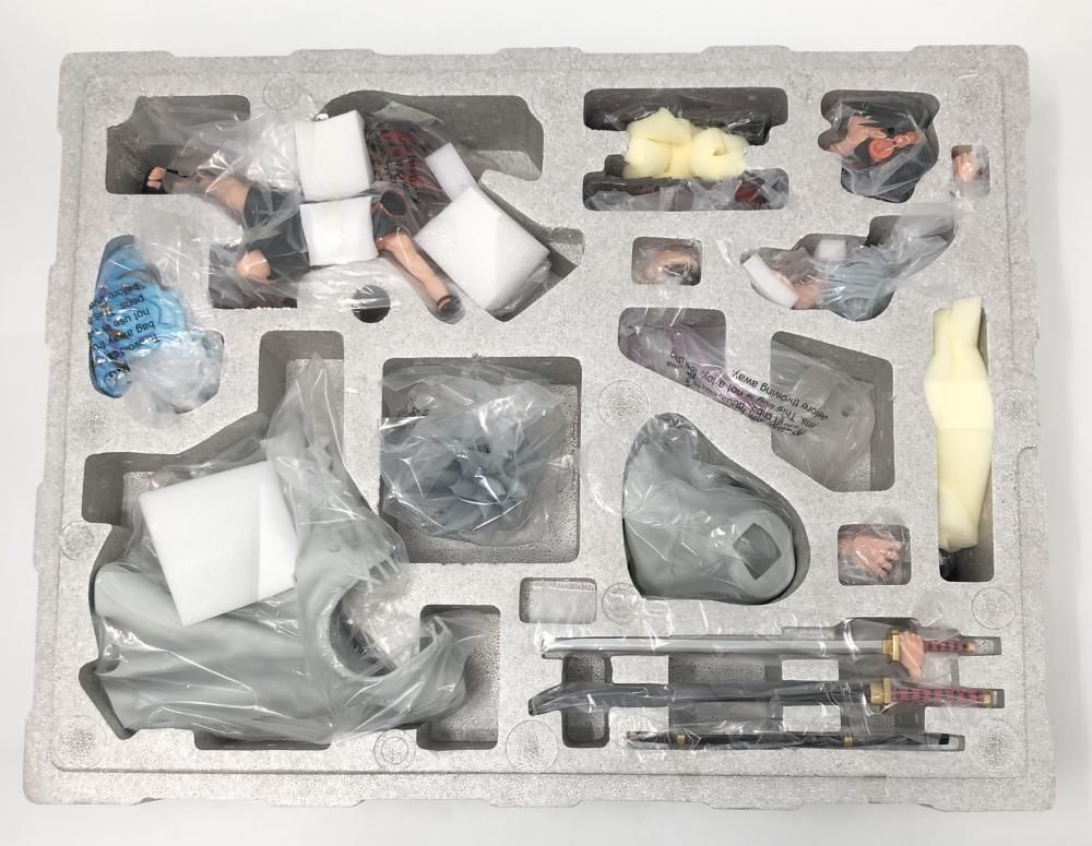 WONBIN上海限定バッグ aespa Whiplash 上海POPUP 痛バッグ