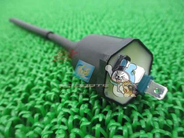 NSR250R イグニッションコイル 在庫有 ホンダ 純正 バイク 部品 レブル250 REBEL250 GB400TT GB500TT 車検 Genuine Uy