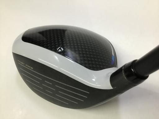 テーラーメイド SIM2 MAX フェアウェイウッド FW 5W 18° S SIM2 MAX