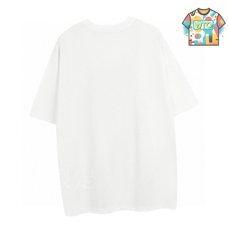 GUCCI GGパターンマフラー GUCCI GGパターン マフラー グレー/ブラック - メルカリ