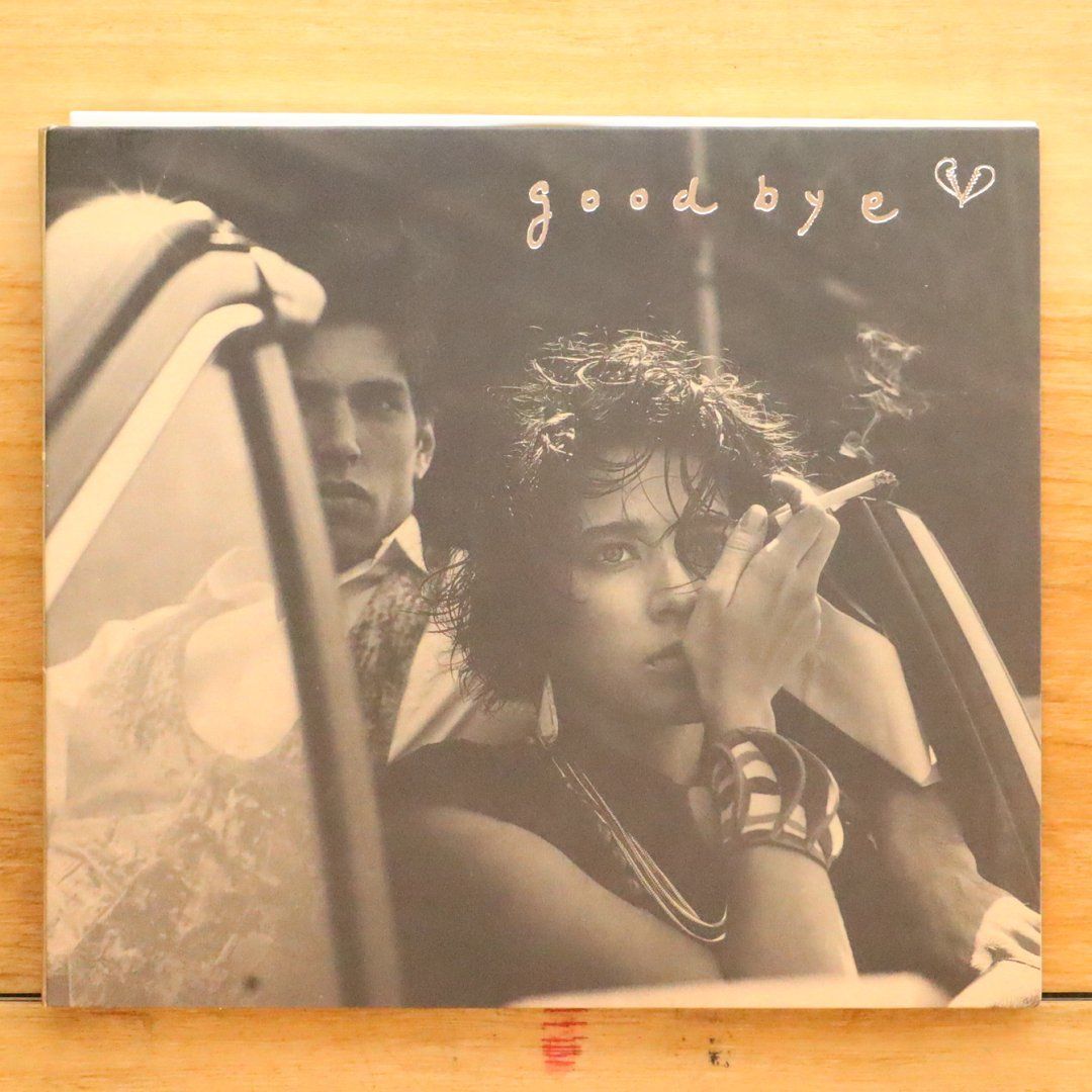 Amazon.co.jp: 君に贈る Bye Bye(サンパレス盤): ミュージック