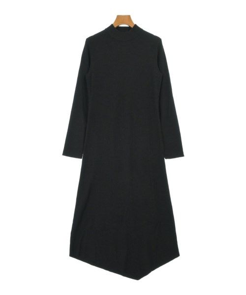 theory luxe ワンピース レディース 古着 送料無料