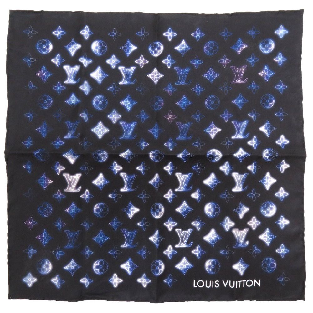 LOUIS VUITTON シルクバンダナ MP3337.jpg